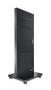 AG NEOVO PF-55H 139.7CM 55IN LED (PF5H0011E0000)