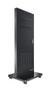 AG NEOVO 55'' PF-55H, LED, 1920x1080,  700nits, 24/7, Speaker, Floorstanding,  Single sided totem (PF-55H)