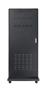 AG NEOVO PF-55H 139.7CM 55IN LED (PF5H0011E0000)