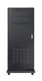 AG NEOVO 55'' PF-55H, LED, 1920x1080,  700nits, 24/7, Speaker, Floorstanding,  Single sided totem (PF-55H)