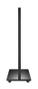 AG NEOVO PF-55H 139.7CM 55IN LED (PF5H0011E0000)