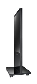 AG NEOVO PF-55H | 55"" | 1920x1080 | 700Nits | 24/7 | Inbyggd hÃ¶gtalare | Freestanding Digital Kiosk Display (PF-55H)