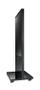 AG NEOVO PF-55H 139.7CM 55IN LED (PF5H0011E0000)