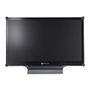 AG NEOVO 21.5"" X-22E (Black) | 1920x1080 | VA | 3ms | 75Hz | 3years