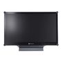 AG NEOVO LCD/LED X-24E BLACK Glass (24-7) (X24E0011E0100)