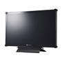 AG NEOVO 22'' X-22E Industrial Monitor Black (X-22E)