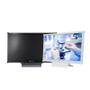 AG NEOVO 22'' X-22E Industrial Monitor Black (X-22E)