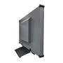 AG NEOVO 22'' X-22E Industrial Monitor Black (X-22E)