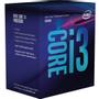 INTEL CORE I3-8100 3.60GHZ SKT1151 6MB CACHE BOXED IN
