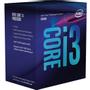 INTEL CPU/Core i3-8100T 3.10GHz LGA1151 Tray
