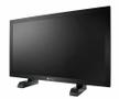 AG NEOVO AG QX-43, 108 cm (42.5""), LED, 3840 x 2160 pixel, 500 cd/m², 4K Ultra HD, 5 ms (QX430011E0100)