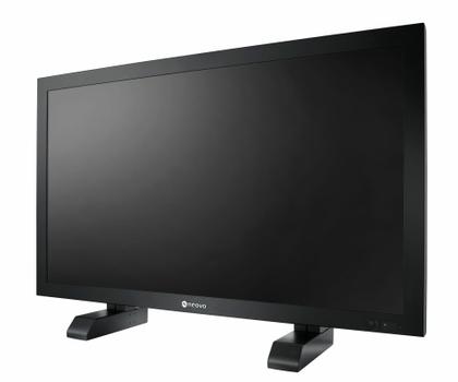 AG NEOVO 43"" QX-43 4K UHD 3840 x 2160 (QX-43)