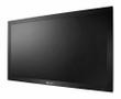 AG NEOVO AG QX-43, 108 cm (42.5""), LED, 3840 x 2160 pixel, 500 cd/m², 4K Ultra HD, 5 ms (QX430011E0100)