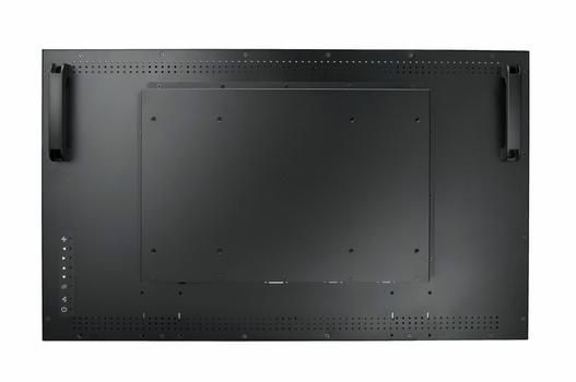 AG NEOVO QX-55 | 55"" | 3840x2160 | 450Nits | 24/7 | Inbyggd hÃ¶gtalare | Surveillance Display (QX-55)