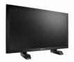 AG NEOVO AG QX-43, 108 cm (42.5""), LED, 3840 x 2160 pixel, 500 cd/m², 4K Ultra HD, 5 ms (QX430011E0100)