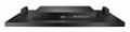 AG NEOVO AG QX-43, 108 cm (42.5""), LED, 3840 x 2160 pixel, 500 cd/m², 4K Ultra HD, 5 ms (QX430011E0100)