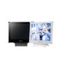 AG NEOVO LCD X-15E WHITE Glass (24-7) (X15E00A1E0100)