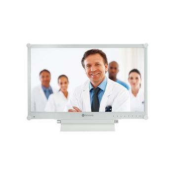 AG NEOVO MX-22, Medical Monitor White (MX-22)