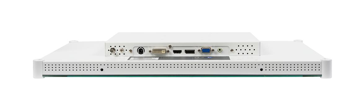 AG NEOVO 21,5"" MX-22 | Medical DICOM Monitor | 1920x1080 | TN | 5ms | 75Hz | 3Ã¥r (MX-22)