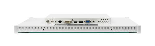 AG NEOVO 21,5"" MX-22 | Medical DICOM Monitor | 1920x1080 | TN | 5ms | 75Hz | 3Ã¥r (MX-22)