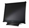 AG NEOVO LCD X-19E BLACK Glass (24-7) (X19E0011E0100)