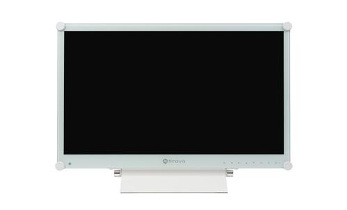 AG NEOVO 21.5"" MX-22 | Medical DICOM Monitor | 1920x1080 | TN | 5ms | 75Hz | 3years (MX-22)