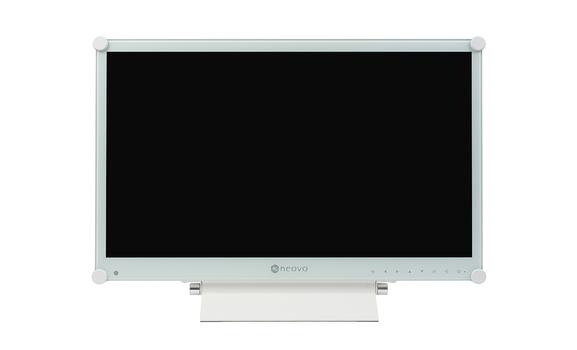 AG NEOVO 21,5"" MX-22 | Medical DICOM Monitor | 1920x1080 | TN | 5ms | 75Hz | 3Ã¥r (MX-22)