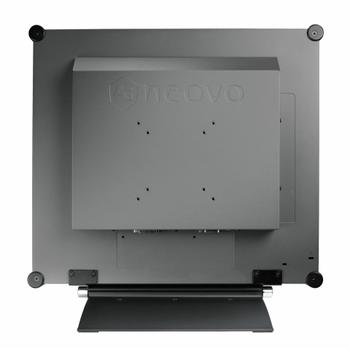 AG NEOVO LCD X-19E BLACK Glass (24-7) (X19E0011E0100)