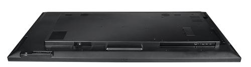 AG NEOVO QM-65 | 65"" | 3840x2160 | 350Nits | Inbyggd hÃ¶gtalare | (QM65)