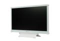 AG NEOVO 21,5"" MX-22 | Medical DICOM Monitor | 1920x1080 | TN | 5ms | 75Hz | 3Ã¥r (MX-22)