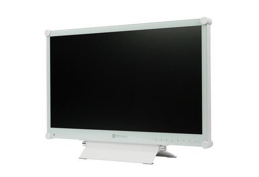 AG NEOVO 21,5"" MX-22 | Medical DICOM Monitor | 1920x1080 | TN | 5ms | 75Hz | 3Ã¥r (MX-22)