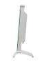AG NEOVO 21,5"" MX-22 | Medical DICOM Monitor | 1920x1080 | TN | 5ms | 75Hz | 3Ã¥r (MX-22)