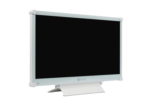 AG NEOVO 21.5"" MX-22 | Medical DICOM Monitor | 1920x1080 | TN | 5ms | 75Hz | 3years (MX-22)