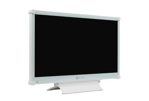 AG NEOVO 21,5"" MX-22 | Medical DICOM Monitor | 1920x1080 | TN | 5ms | 75Hz | 3Ã¥r (MX-22)