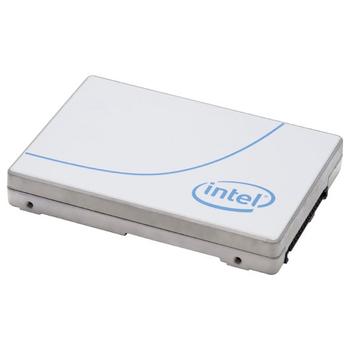 INTEL SSD D5-P4320 7.6TB 2.5inch PCIe 3.1 x4 3D2 QLC Generic Single Pack (SSDPE2NV076T801)