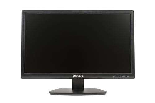 AG NEOVO La-2202 54.6 Cm (21.5"") 1920  (LA222011E0100)