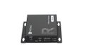 AG NEOVO HIP-RA HDMI over IP Extenders over single CAT6 for digital signage applications