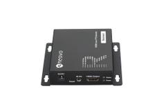AG NEOVO HIP-TA HDMI OVER IP TRANSMITTER 90 MBPS PCM 2.0 DC 5V/1A PERP