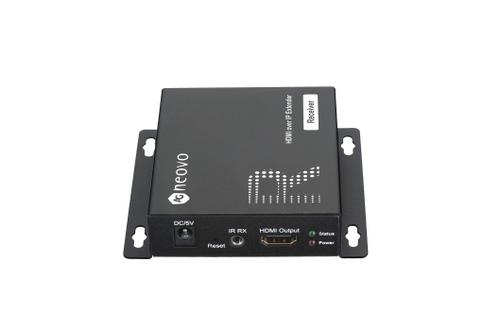 AG NEOVO HIP-TA HDMI OVER IP TRANSMITTER 90 MBPS PCM 2.0 DC 5V/1A PERP (HIPTA01100000)