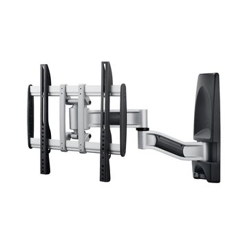 AG NEOVO Wall Mount LMA-01, 32"" - 65"" Displays, Weight Capacity 35.0 kg (LMA-01 $DEL)