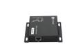 AG NEOVO HIP-RA HDMI OVER IP RECEIVER (HIPRA01100000)