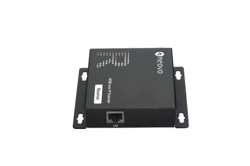 AG NEOVO HIP-TA HDMI OVER IP TRANSMITTER 90 MBPS PCM 2.0 DC 5V/1A PERP (HIPTA01100000)