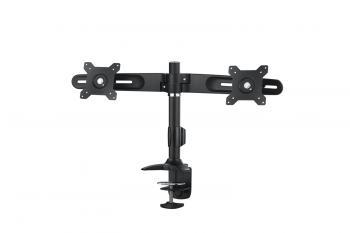 AG NEOVO DMC-02D Desk Clamp (DMC-02D)