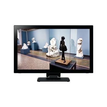 AG NEOVO 23'' TM-23 FullHD LED 10 point IR-Touch (TM-23)