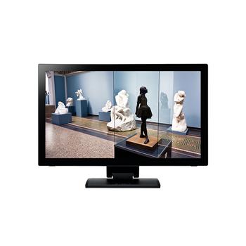 AG NEOVO TM-22 21.5 1920 x 1080 VGA (HD-15) HDMI DisplayPort (TM-22)
