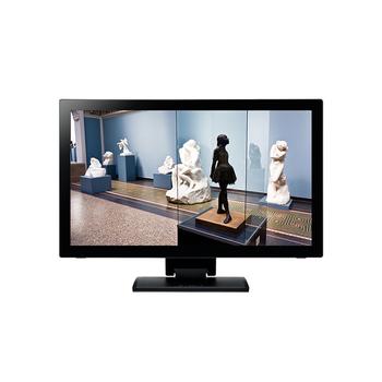 AG NEOVO 22'' TM-22 FullHD LED 10 point IR-Touch (TM-22)