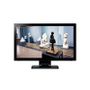AG NEOVO TM-22 21.5 1920 x 1080 VGA (HD-15) HDMI DisplayPort (TM-22)