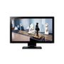 AG NEOVO Neovo 22__ TM-22 FullHD LED 10 point IR-Touch