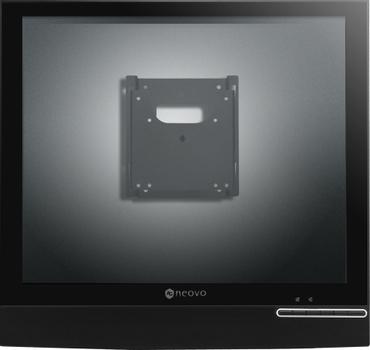 AG NEOVO Wall Mount Kit (VESA 100x100) (WMK-01)