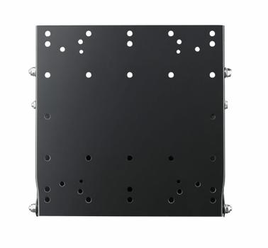 AG NEOVO Wall Mount Kit WMK-03 | VESA | Max 60kg (WMK-03)